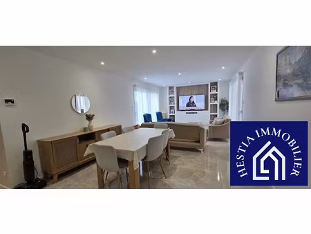 vente maison 4 pièces 124 m² à semur-en-auxois (21140)  316 000 €