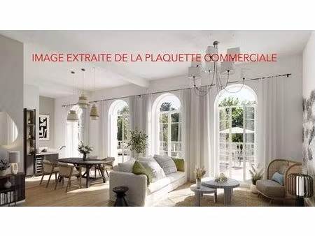 appartement de luxe en vente à arcachon  france