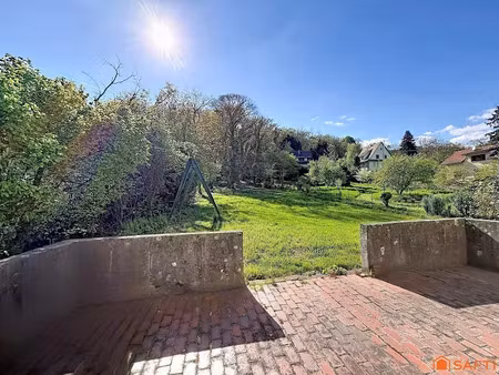 vente maison 6 pièces 150 m² à soultz-haut-rhin (68360)  359 000 €