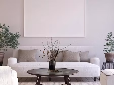 vente maison 4 pièces 93 m² à thoiry (78770)  386 000 €