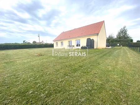location maison 4 pièces 90m²