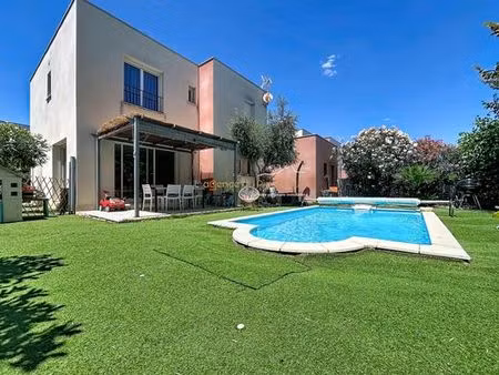 maison de luxe de 108 m2 en vente juvignac  france