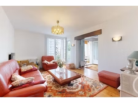 annonce appartement à vendre