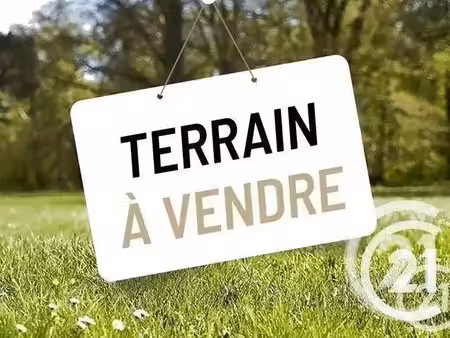 terrain à vendre - 12169 m2 - villeneuve sur yonne - 89 - bourgogne