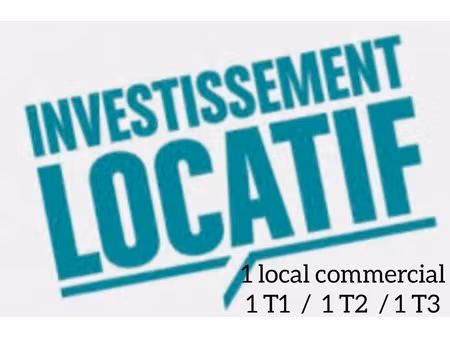 vente immeuble 248 m² montbéliard (25200)