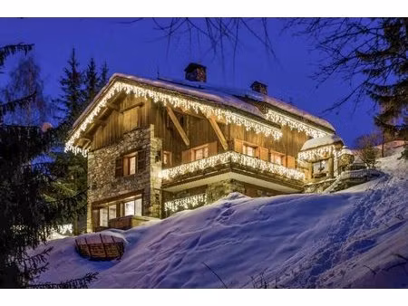 achat : maison (73350)