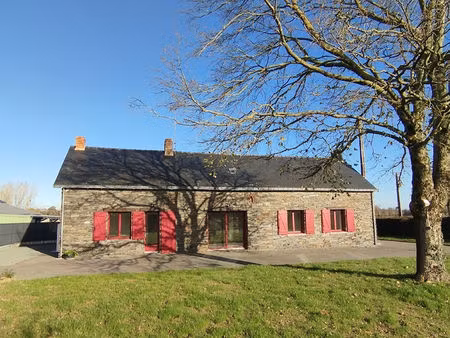 location maison 7 pièces 137m²