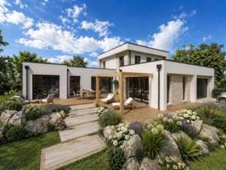 vente maison à la plaine-sur-mer (44770) : à vendre / 177m² la plaine-sur-mer