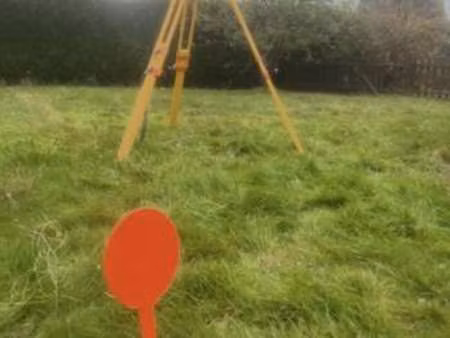 vente terrain à ploemeur (56270) : à vendre / ploemeur