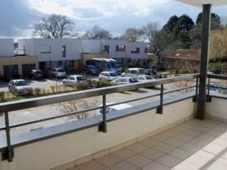 location appartement 3 pièces à saint-herblain atlantis-gournerie-bergerie-les villages (4