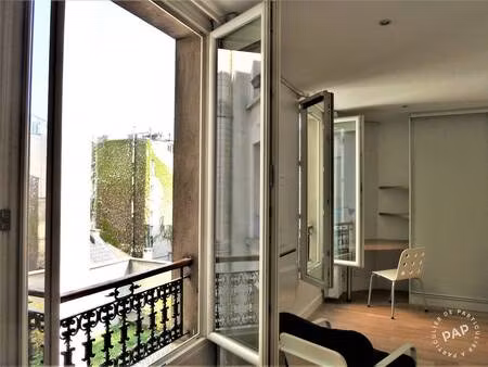 paris 15e