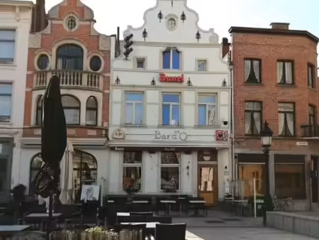 kommilfo