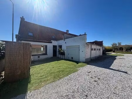 maison à vendre à tombroekstraat 42 bellegem (rbw38516)