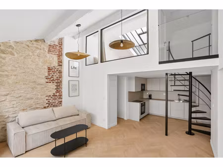 maison de luxe à vendre dans le quartier sorano-centre ville
