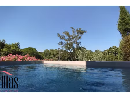 annonce maison à vendre