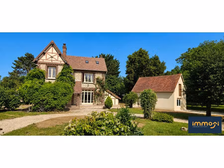 maison de luxe à vendre à le vaudreuil