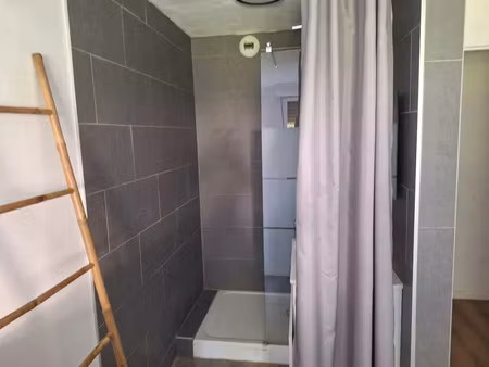 location appartement 3 pièces 66 m² à croix (59170)