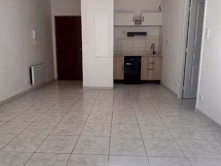 vente appartement 1 pièce 39 m² théding (57450)