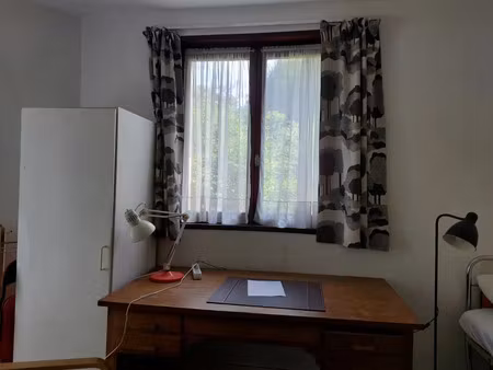 location appartement 1 pièce 21 m² à motte castrale du breucq (59491)