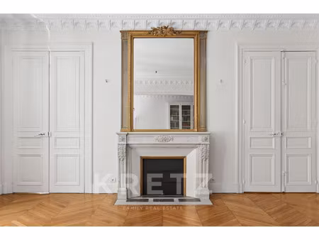 appartement de luxe à vendre dans le quartier rennes