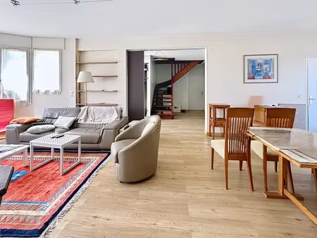 vente maison 6 pièces 179 m² à chevreuse (78460)  599 000 €
