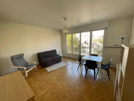 location appartement 1 pièce 34 m² à paris 17 (75017)