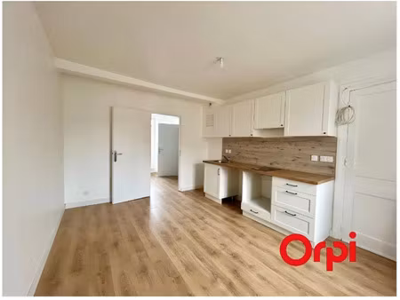 vente appartement 2 pièces 28 m² à lozanne (69380)  132 000 €