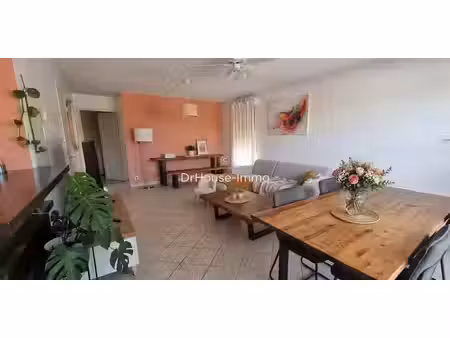 vente appartement 3 pièces 70.11 m² à onet-le-château (12000)  180 000 €