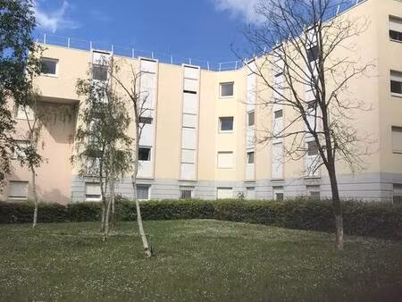 cergy (95)