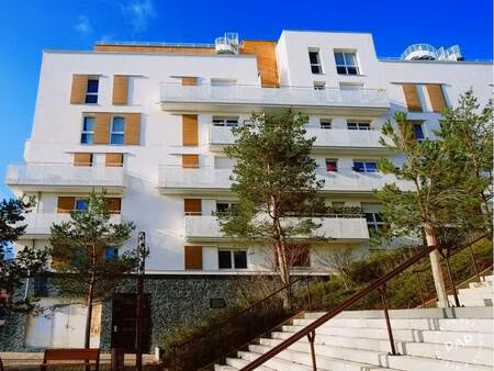châtenay-malabry (92290)