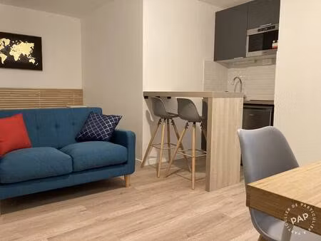courbevoie (92400)