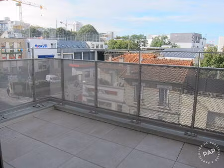 gentilly (94250)