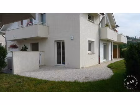 saint-nazaire-les-eymes (38330)