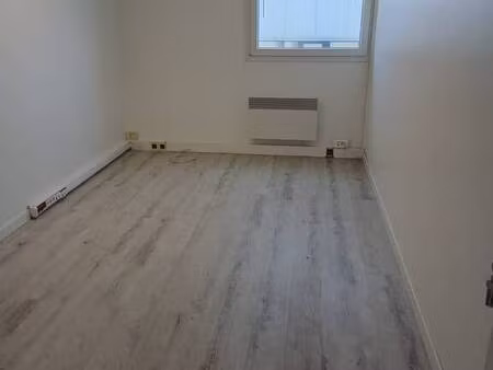 carrières-sur-seine (78420)