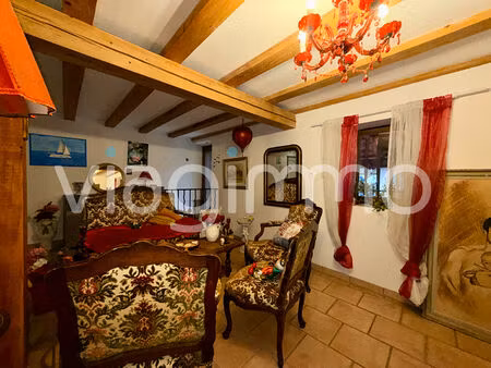 maison rambervillers 5 pièce(s) 133 m2