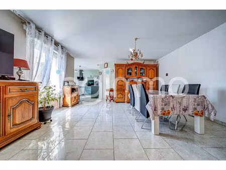 maison uckange 4 pièce(s) 105 m2