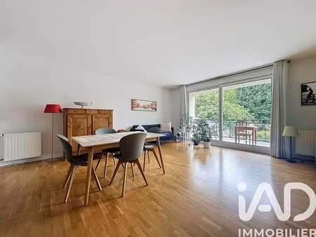 appartement à châtillon (92320)