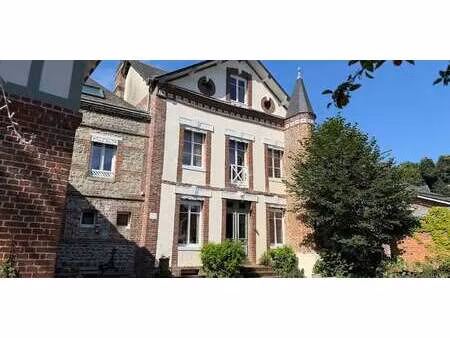 maison veules-les-roses (76)