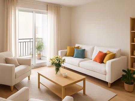 vente appartement 4 pièces 78 m² à penta-di-casinca (20213)  230 000 €