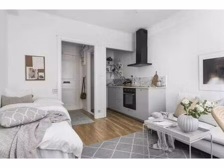 maison à vendre - neuf