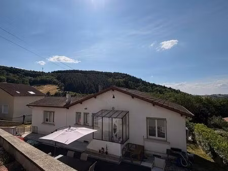 maison 2 pièces 78 m²