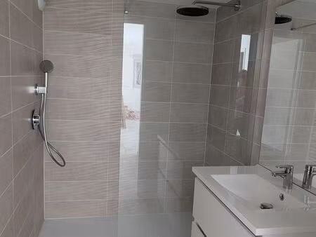 vif loue t2 proximité centre ville et écoles