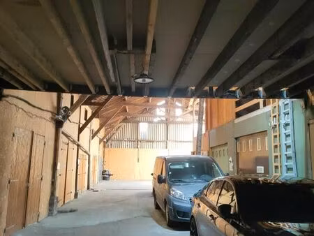 box location