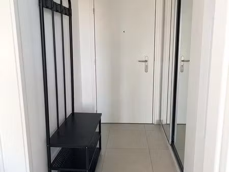location - appartement 72m2 - f3 - 2023