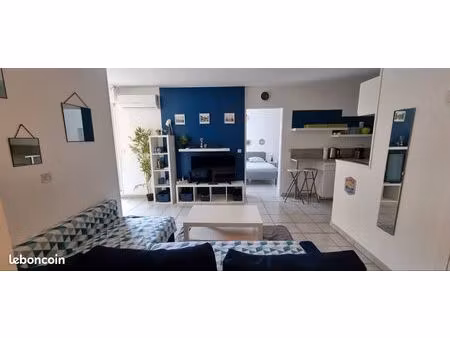 location bail étudiant marseille 6eme