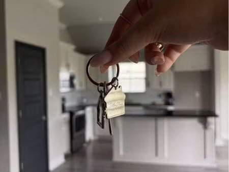 recherche location maison ou appartement saintes