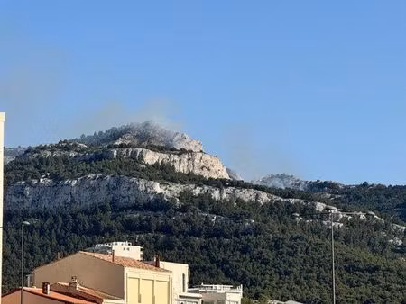 appartement ou local commercial