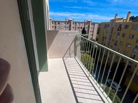 t3 intégralement refait à neuf avec goût