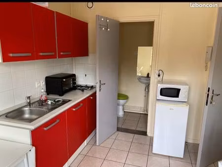 saint julien les villas limitrophe troyes