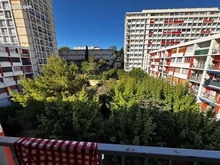 t4 a vendre